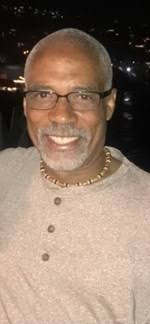 Oceanside, CA Obituaries