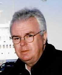 Denis M Hayes Obituary (2023)