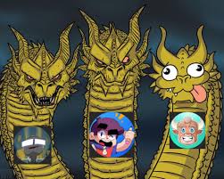 With tenor, maker of gif keyboard, add popular brawl animated gifs to your conversations. Brawl Stars Animation In A Nutshell Brawlstars