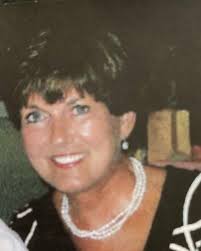 Theresa Perkins Obituary