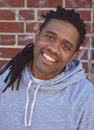 EdTA Learning Center: Product Catalog :: Educational Theatre Association