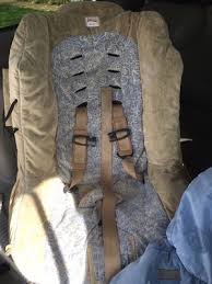 Britax Regent Car Seat 20 80lbs For Sale In Nuevo Ca Things To Sell Combat Boots Car Seats
