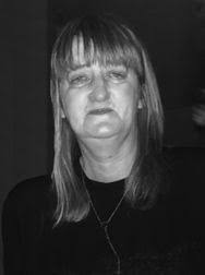 Albert Broderick's Instagram, Twitter & Facebook