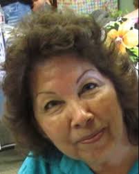 Ida Marie Madrid Obituary June 27, 2023