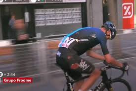 Pour pouvoir regarder les matchs de la can 2019 en direct, la chaîne canal+ a repris le relais, la chaîne bein sports a assuré la retransmission lors de la dernière édition. Tour De Catalogne Chris Froome Pris Dans Une Chute L Equipe