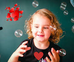 Light Grey Simple Minimalist Modern Newsletter A4