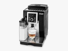 It consists essentially of sorting roasting cooling and packaging but can also include grinding in larger scale roasting houses. Are Super Automatic Espresso Machines Worth Buying Wired