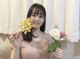 向井葉月のチラ見えするおっぱい ２３０１２３ - エッチすぎるぐらぞうチャンネル