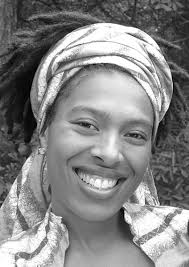 Shango's Son by Dr Winmilawe (2012-12-07): Books