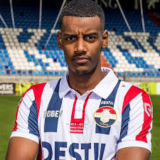 Willem ii, club uit nederland. Besonderes Willem Ii Ajax Niederlandischer Pokal 2019 Final Trikot Veroffentlicht Nur Fussball