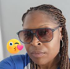 Nina RE Navigator Wilson