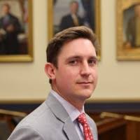 20+ "Phil Poe" profiles