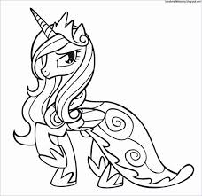 Download or print this amazing coloring page: Pin On Free Coloring Pages