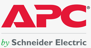 Company profile page for schneider electric industries m sdn bhd including stock price, company news, press releases, executives, board members, and contact information. Apc Schneider Electric Free Transparent Png Download Pngkey