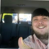 10+ "Patrick Rauch" profiles