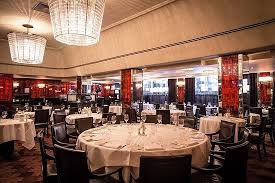 Jun 10, 2021 · declan horgan, a finalist on season 19 of gordon ramsay's hell's kitchen and a former executive chef at irish kitchens like kirwan's on the wharf and daniel o'connell's in old town, will open jack's ranch for owner steve roberts inside the lumen apartment building at 1755 tysons central street. Hell S Kitchen Review Of Savoy Grill Gordon Ramsay London England Tripadvisor