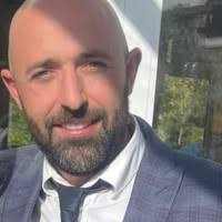 40+ "Daniel Roscoe" profiles