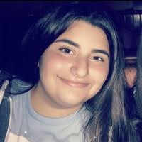 Arlington Heights Notaries