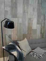 Creative Grunge Interior Walls Homeadore Interior Walls Laminate Flooring On Walls Flooring On Walls