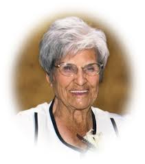 Obituary information for Lenia 'Lynn' LaCombe Hebert