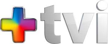 Mais tvi (stylized as +tvi) was a portuguese digital cable and satellite television channel owned by tvi. Tvi Wikipedia