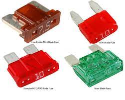 The 12 Volt Shop