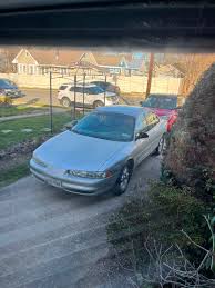 Used Cars for Sale Near Bellerose, NY Under $3,000 | Cars.com