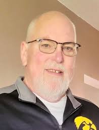 Doug Gragert Obituary