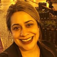 SYLVANA KELLY MARQUES DA SILVA