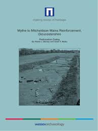 Forty years ago, the advent of calibration signaled the death knell of the diffusionism that had been the mainstay of archaeological thought for a century. Radiocarbon Dating Archaeology Definition Url To