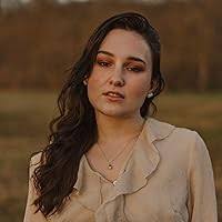 Running Mates by Emily Locker