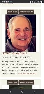 Why Highlander Acres Ruled