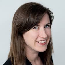 Government workforce experience