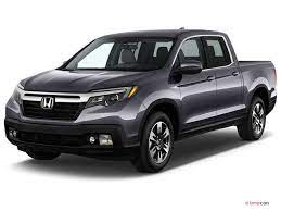 We did not find results for: 2017 Honda Ridgeline Prices Reviews Pictures U S News World Report