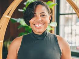 Black Businesses Are Reviving a Virginia Market Tied to Slave Trade