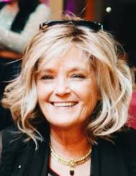 Obituary information for Charlotte d'Auteuil Garrett