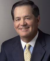 Gary L Neale, CEO of NiSource (NI), Earns $3.8 mil