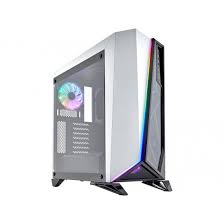 True to its name, the dell alienware x51 desktop proves to be an out of world gadget in gaming. Alienware Competitor Amd Ufo Karasu Custom Gaming Pc