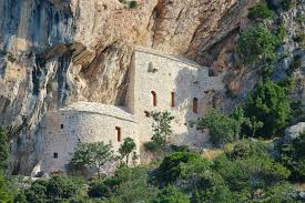 Kastel Stari