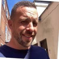 20+ "Danny Symonds" profiles