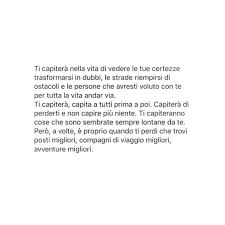 Pin Di Giulia Su Frasi Citazioni Casuali Citazioni Significative Citazioni Motivanti