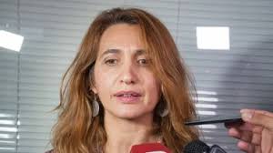 En Salta no consumimos ni dos frutas y verduras por día. Es una alarma”