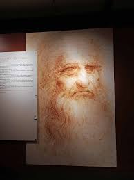 Gail Frasier Clay Vessels