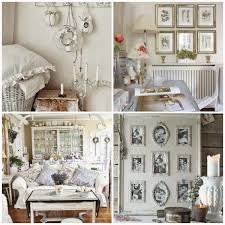 Mor Masa Nedir Bu Shabby Chic Antik Tasarim Sira Ev Ev Dekorasyonu