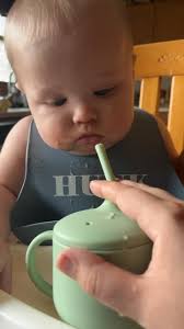 #socutebaby #foryoupage #cutebabyboy😘 #cutebabychallenge #adrorable