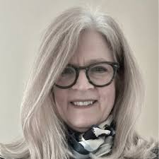 thisissalve #salve #salveregina #salvereginauniversity