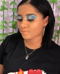 𝐊𝐚𝐭𝐡𝐞𝐫𝐢𝐧𝐞 𝐍𝐚𝐢𝐥𝐬 𝐚𝐧𝐝 𝐦𝐚𝐤𝐞𝐮𝐩