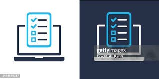 12,133 Web Forms High Res Illustrations - Getty Images