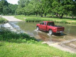 We did not find results for: File Ogle County Il White Pines State Park Fords2 Jpg Wikipedia
