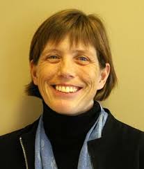 2013 REPORT TO THE COMMUNITY